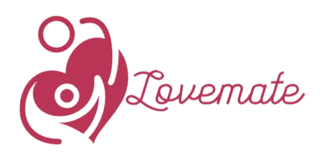 Lovemate